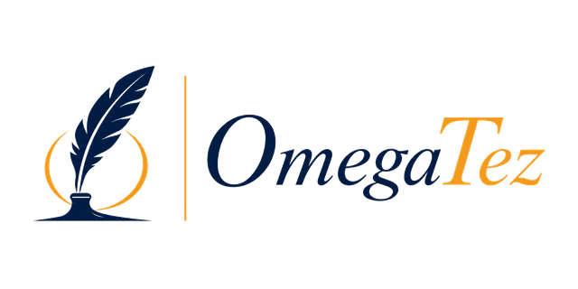 OmegaTez